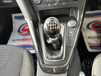 USED 2016 66 FORD FOCUS 1.5 TDCi Titanium Hatchback 5dr Diesel Manual Euro 6 (s/s) (120 ps) 