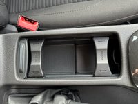 USED 2016 66 FORD FOCUS 1.5 TDCi Titanium Hatchback 5dr Diesel Manual Euro 6 (s/s) (120 ps) 
