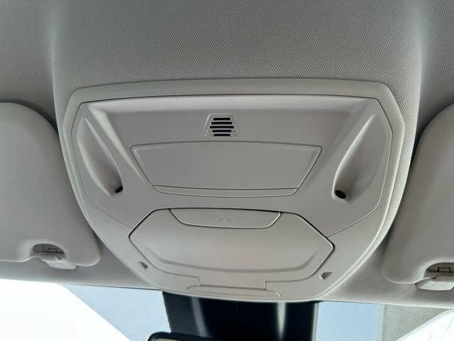 2016 FORD FOCUS - Photo 8