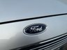 USED 2016 66 FORD FOCUS 1.5 TDCi Titanium Hatchback 5dr Diesel Manual Euro 6 (s/s) (120 ps) 