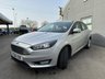 USED 2016 66 FORD FOCUS 1.5 TDCi Titanium Hatchback 5dr Diesel Manual Euro 6 (s/s) (120 ps) 
