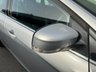 USED 2016 66 FORD FOCUS 1.5 TDCi Titanium Hatchback 5dr Diesel Manual Euro 6 (s/s) (120 ps) 
