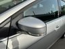 USED 2016 66 FORD FOCUS 1.5 TDCi Titanium Hatchback 5dr Diesel Manual Euro 6 (s/s) (120 ps) 
