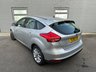 USED 2016 66 FORD FOCUS 1.5 TDCi Titanium Hatchback 5dr Diesel Manual Euro 6 (s/s) (120 ps) 