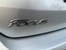USED 2016 66 FORD FOCUS 1.5 TDCi Titanium Hatchback 5dr Diesel Manual Euro 6 (s/s) (120 ps) 