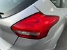 USED 2016 66 FORD FOCUS 1.5 TDCi Titanium Hatchback 5dr Diesel Manual Euro 6 (s/s) (120 ps) 