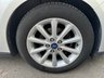 USED 2016 66 FORD FOCUS 1.5 TDCi Titanium Hatchback 5dr Diesel Manual Euro 6 (s/s) (120 ps) 