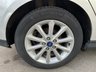 USED 2016 66 FORD FOCUS 1.5 TDCi Titanium Hatchback 5dr Diesel Manual Euro 6 (s/s) (120 ps) 