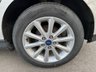 USED 2016 66 FORD FOCUS 1.5 TDCi Titanium Hatchback 5dr Diesel Manual Euro 6 (s/s) (120 ps) 