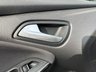 USED 2016 66 FORD FOCUS 1.5 TDCi Titanium Hatchback 5dr Diesel Manual Euro 6 (s/s) (120 ps) 