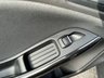 USED 2016 66 FORD FOCUS 1.5 TDCi Titanium Hatchback 5dr Diesel Manual Euro 6 (s/s) (120 ps) 
