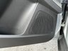 USED 2016 66 FORD FOCUS 1.5 TDCi Titanium Hatchback 5dr Diesel Manual Euro 6 (s/s) (120 ps) 