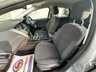 USED 2016 66 FORD FOCUS 1.5 TDCi Titanium Hatchback 5dr Diesel Manual Euro 6 (s/s) (120 ps) 