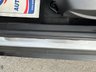 USED 2016 66 FORD FOCUS 1.5 TDCi Titanium Hatchback 5dr Diesel Manual Euro 6 (s/s) (120 ps) 