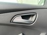 USED 2016 66 FORD FOCUS 1.5 TDCi Titanium Hatchback 5dr Diesel Manual Euro 6 (s/s) (120 ps) 