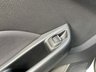 USED 2016 66 FORD FOCUS 1.5 TDCi Titanium Hatchback 5dr Diesel Manual Euro 6 (s/s) (120 ps) 