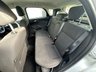 USED 2016 66 FORD FOCUS 1.5 TDCi Titanium Hatchback 5dr Diesel Manual Euro 6 (s/s) (120 ps) 