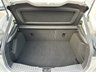 USED 2016 66 FORD FOCUS 1.5 TDCi Titanium Hatchback 5dr Diesel Manual Euro 6 (s/s) (120 ps) 