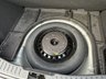 USED 2016 66 FORD FOCUS 1.5 TDCi Titanium Hatchback 5dr Diesel Manual Euro 6 (s/s) (120 ps) 