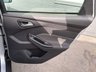 USED 2016 66 FORD FOCUS 1.5 TDCi Titanium Hatchback 5dr Diesel Manual Euro 6 (s/s) (120 ps) 