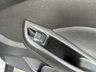 USED 2016 66 FORD FOCUS 1.5 TDCi Titanium Hatchback 5dr Diesel Manual Euro 6 (s/s) (120 ps) 