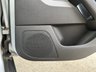 USED 2016 66 FORD FOCUS 1.5 TDCi Titanium Hatchback 5dr Diesel Manual Euro 6 (s/s) (120 ps) 
