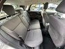 USED 2016 66 FORD FOCUS 1.5 TDCi Titanium Hatchback 5dr Diesel Manual Euro 6 (s/s) (120 ps) 