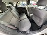 USED 2016 66 FORD FOCUS 1.5 TDCi Titanium Hatchback 5dr Diesel Manual Euro 6 (s/s) (120 ps) 