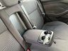 USED 2016 66 FORD FOCUS 1.5 TDCi Titanium Hatchback 5dr Diesel Manual Euro 6 (s/s) (120 ps) 