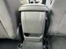 USED 2016 66 FORD FOCUS 1.5 TDCi Titanium Hatchback 5dr Diesel Manual Euro 6 (s/s) (120 ps) 