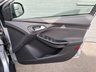 USED 2016 66 FORD FOCUS 1.5 TDCi Titanium Hatchback 5dr Diesel Manual Euro 6 (s/s) (120 ps) 