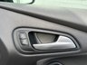 USED 2016 66 FORD FOCUS 1.5 TDCi Titanium Hatchback 5dr Diesel Manual Euro 6 (s/s) (120 ps) 