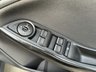 USED 2016 66 FORD FOCUS 1.5 TDCi Titanium Hatchback 5dr Diesel Manual Euro 6 (s/s) (120 ps) 