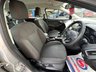 USED 2016 66 FORD FOCUS 1.5 TDCi Titanium Hatchback 5dr Diesel Manual Euro 6 (s/s) (120 ps) 
