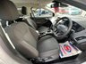 USED 2016 66 FORD FOCUS 1.5 TDCi Titanium Hatchback 5dr Diesel Manual Euro 6 (s/s) (120 ps) 