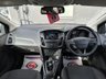 USED 2016 66 FORD FOCUS 1.5 TDCi Titanium Hatchback 5dr Diesel Manual Euro 6 (s/s) (120 ps) 