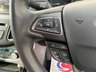 USED 2016 66 FORD FOCUS 1.5 TDCi Titanium Hatchback 5dr Diesel Manual Euro 6 (s/s) (120 ps) 