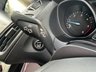USED 2016 66 FORD FOCUS 1.5 TDCi Titanium Hatchback 5dr Diesel Manual Euro 6 (s/s) (120 ps) 