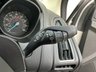 USED 2016 66 FORD FOCUS 1.5 TDCi Titanium Hatchback 5dr Diesel Manual Euro 6 (s/s) (120 ps) 