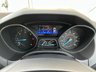 USED 2016 66 FORD FOCUS 1.5 TDCi Titanium Hatchback 5dr Diesel Manual Euro 6 (s/s) (120 ps) 