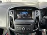 USED 2016 66 FORD FOCUS 1.5 TDCi Titanium Hatchback 5dr Diesel Manual Euro 6 (s/s) (120 ps) 