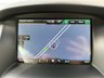 USED 2016 66 FORD FOCUS 1.5 TDCi Titanium Hatchback 5dr Diesel Manual Euro 6 (s/s) (120 ps) 
