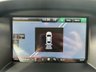 USED 2016 66 FORD FOCUS 1.5 TDCi Titanium Hatchback 5dr Diesel Manual Euro 6 (s/s) (120 ps) 