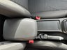 USED 2016 66 FORD FOCUS 1.5 TDCi Titanium Hatchback 5dr Diesel Manual Euro 6 (s/s) (120 ps) 