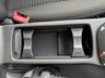 USED 2016 66 FORD FOCUS 1.5 TDCi Titanium Hatchback 5dr Diesel Manual Euro 6 (s/s) (120 ps) 