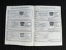 USED 2016 66 FORD FOCUS 1.5 TDCi Titanium Hatchback 5dr Diesel Manual Euro 6 (s/s) (120 ps) 