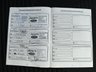 USED 2016 66 FORD FOCUS 1.5 TDCi Titanium Hatchback 5dr Diesel Manual Euro 6 (s/s) (120 ps) 