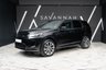 USED 2021 70 LAND ROVER DISCOVERY SPORT 2.0 D200 MHEV R-Dynamic HSE SUV 5dr Diesel Auto 4WD Euro 6 (s/s) (204 ps) ELECTRIC DEPLOYABLE TOW BAR+FSH