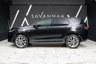 USED 2021 70 LAND ROVER DISCOVERY SPORT 2.0 D200 MHEV R-Dynamic HSE SUV 5dr Diesel Auto 4WD Euro 6 (s/s) (204 ps) ELECTRIC DEPLOYABLE TOW BAR+FSH