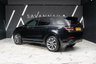 USED 2021 70 LAND ROVER DISCOVERY SPORT 2.0 D200 MHEV R-Dynamic HSE SUV 5dr Diesel Auto 4WD Euro 6 (s/s) (204 ps) ELECTRIC DEPLOYABLE TOW BAR+FSH